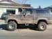 1983 Ford Bronco - After Prairie City