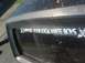 1983 Ford Bronco - Our Motto