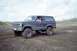 1983 Ford Bronco - christian 7 and driving his future big bronco