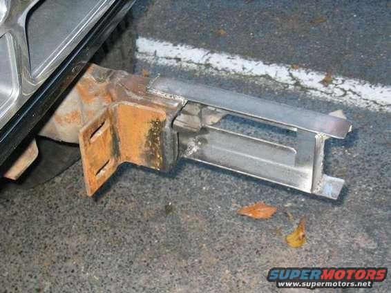 winchbumper_bracket.jpg 