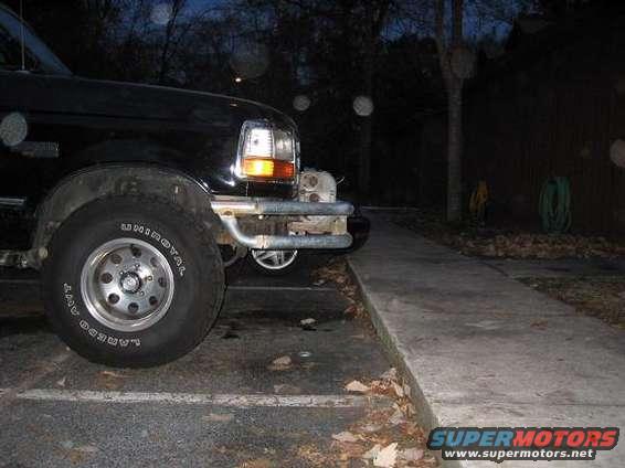winchbumper_sideunpainted.jpg 