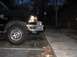 1993 Ford Bronco