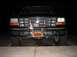 1993 Ford Bronco
