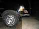 1993 Ford Bronco
