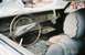 1969 Lincoln III - Inside look from driver's door.