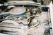 1969 Lincoln III - 365 bhp engine, ps, pb, 4bbl carb. Been sitting for last 8 years....