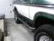 1978 Ford Bronco