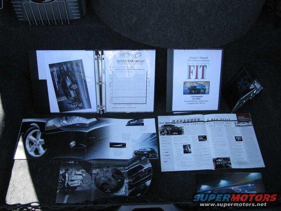 img_3527.jpg My trunk display.