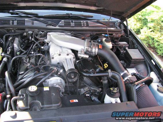 img_3589.jpg MM.net member Drewstang's Trilogy-powered '03 Marauder.