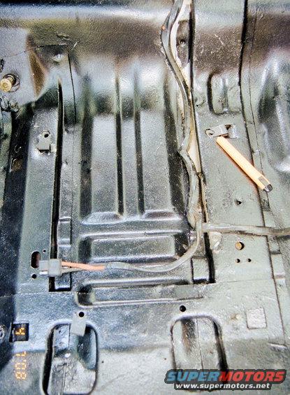 seatmount3.jpg