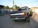 1995 Ford F-150