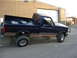 1995 Ford F-150