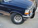 1995 Ford F-150