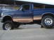 1995 Ford F-150