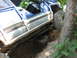 1997 Chevrolet C/K Pickup photo