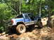 1997 Chevrolet C/K Pickup photo
