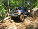 1997 Chevrolet C/K Pickup photo