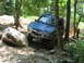 1997 Chevrolet C/K Pickup photo