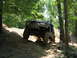 1997 Chevrolet C/K Pickup photo
