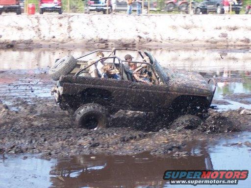 100_2604.jpg