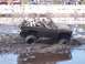 1989 Ford Bronco