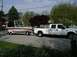 2002 Ford Excursion - 99 MASTERCRAFT & 99 F-350