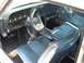 1966 Ford Thunderbird photo