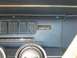1966 Ford Thunderbird photo