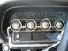 1966 Ford Thunderbird photo