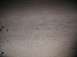2002 Ford Excursion - TRACKS6