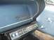 1966 Ford Thunderbird photo