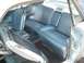 1966 Ford Thunderbird photo