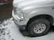 2002 Ford Excursion - X1