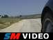 1995 Ford Probe