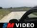 1995 Ford Probe
