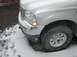 2002 Ford Excursion - X2