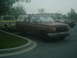 1987 Ford F-150 - 09