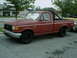 1987 Ford F-150 - 10