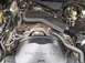 1995 Ford Crown Victoria - Engine Front