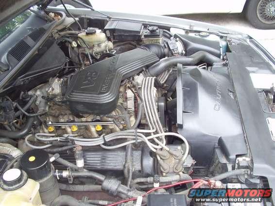 engine_side.jpg Engine Side