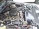 1995 Ford Crown Victoria - Engine Side