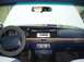 1995 Ford Crown Victoria - Interior Shot