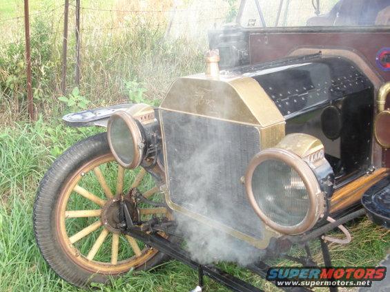 dsc00058.jpg The '13 was running kinda warm.