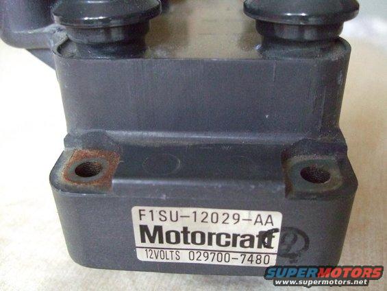 ford_edis6coil2.jpg 