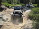 1999 Jeep Grand Cherokee