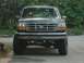 1994 Ford Bronco
