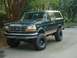 1994 Ford Bronco