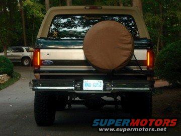 bronc-rear.jpg 
