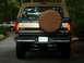 1994 Ford Bronco