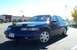 1995 Ford Taurus - Front view